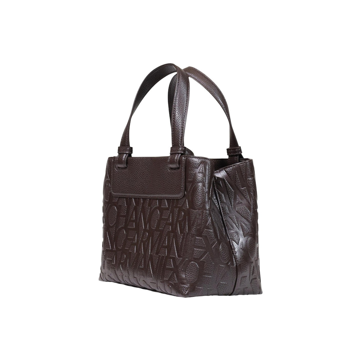Armani Exchange - Armani Exchange Tasche Damen
