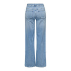 Only - Only Jeans Damen