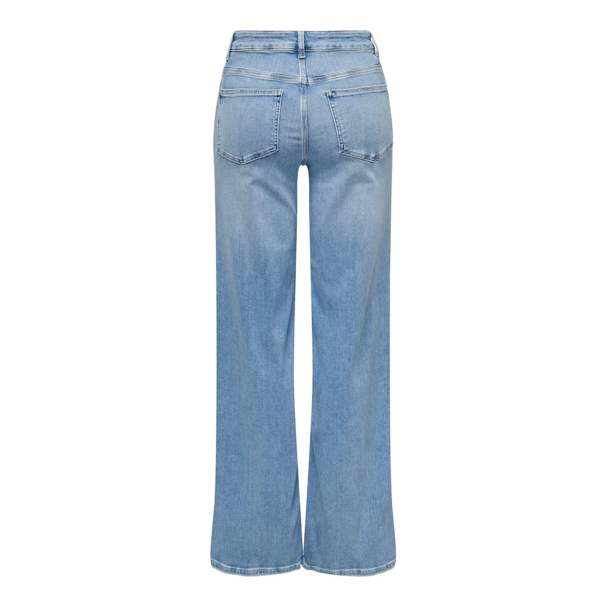 Only - Only Jeans Damen