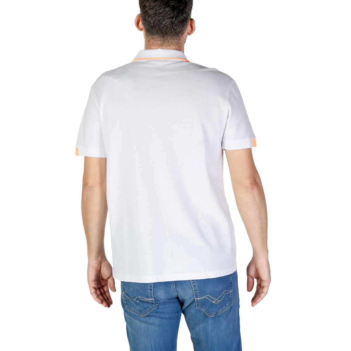 Refrigiwear - Refrigiwear Polo Herren