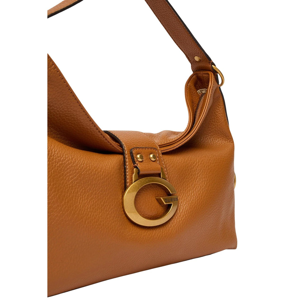 Guess - Guess Tasche Damen