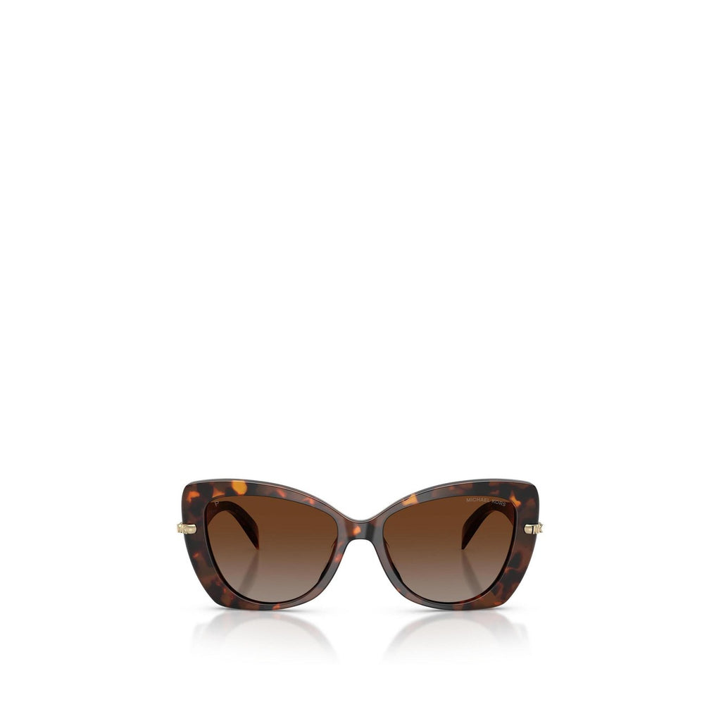Michael Kors - Michael Kors Sonnenbrille Damen