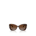 Michael Kors - Michael Kors Sonnenbrille Damen