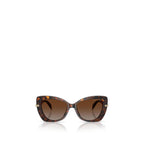 Michael Kors - Michael Kors Sonnenbrille Damen