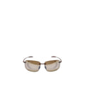 Maui Jim - Maui Jim Sonnenbrille Herren
