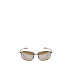 Maui Jim - Maui Jim Sonnenbrille Herren