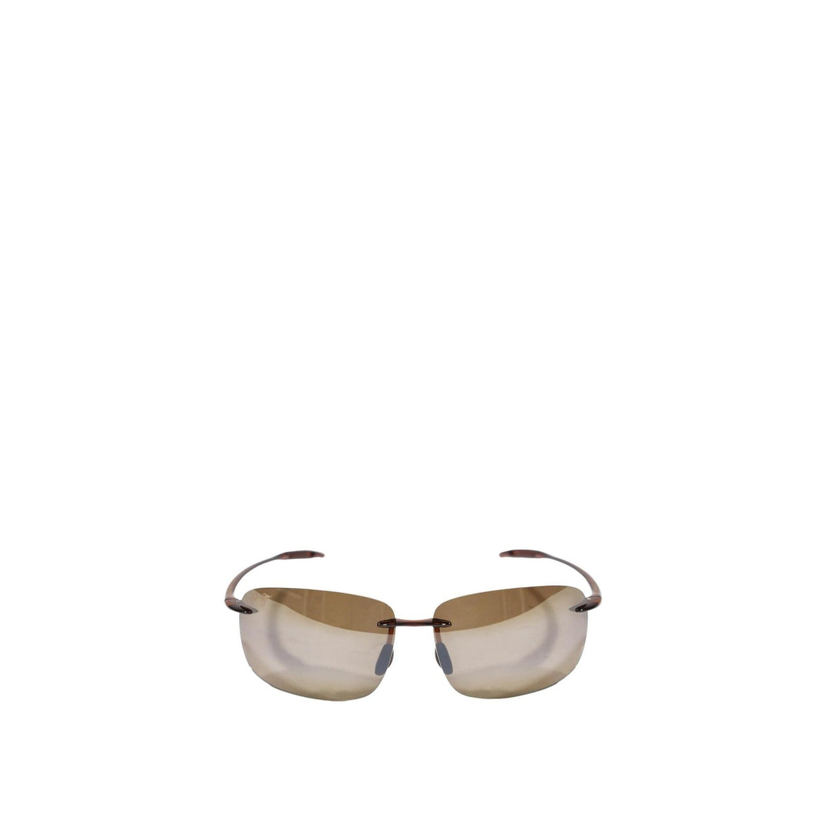 Maui Jim - Maui Jim Sonnenbrille Herren