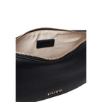 Liu Jo - Liu Jo Tasche Damen