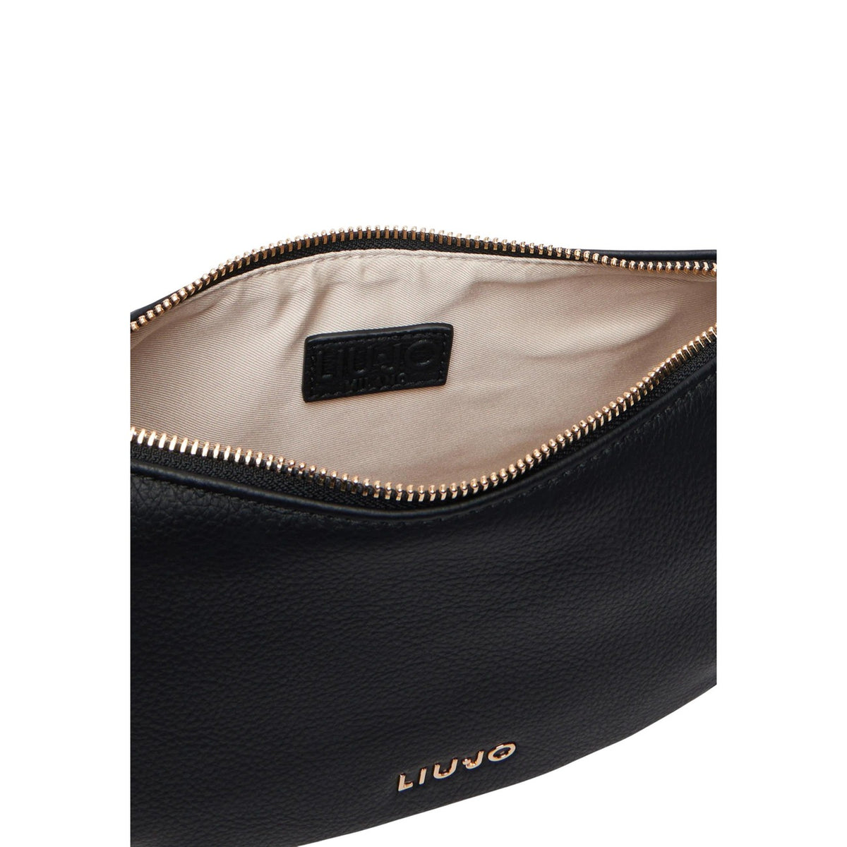 Liu Jo - Liu Jo Tasche Damen