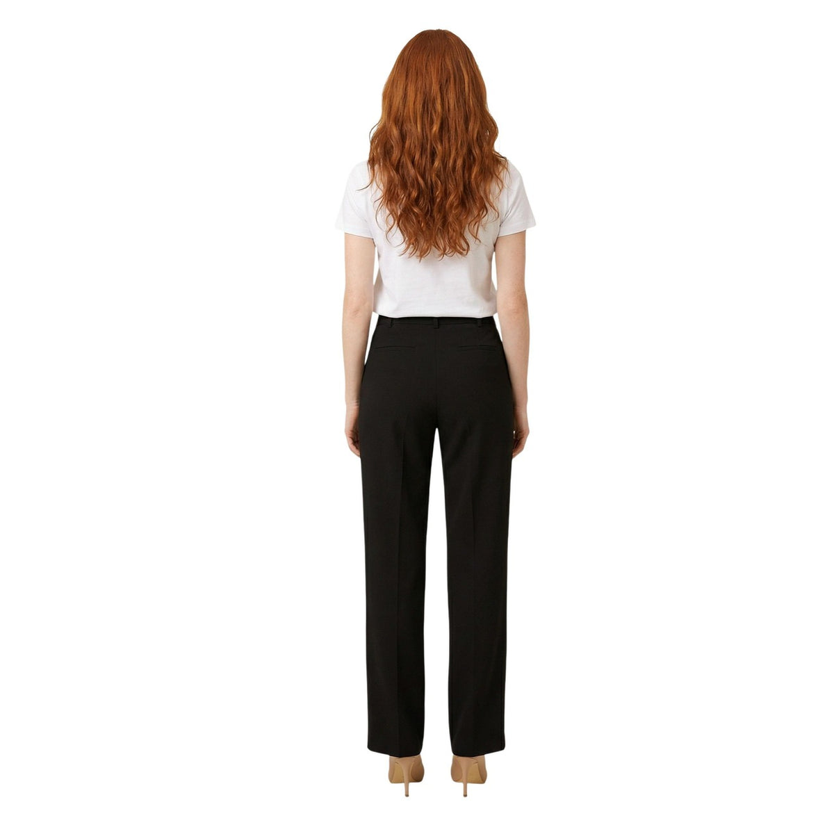 Liu Jo - Liu Jo T-Shirt Damen