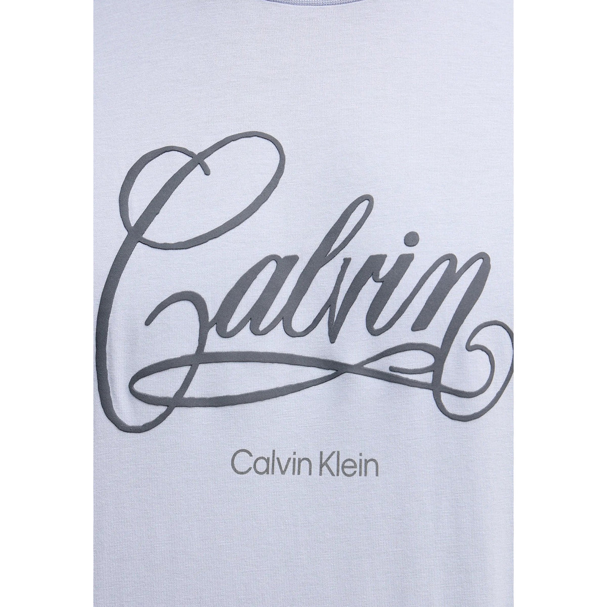 Calvin Klein Jeans - Calvin Klein Jeans T-Shirt Herren