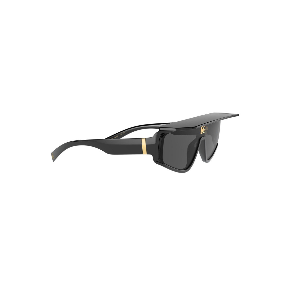 Dolce & Gabbana - Dolce & Gabbana Sonnenbrille Herren