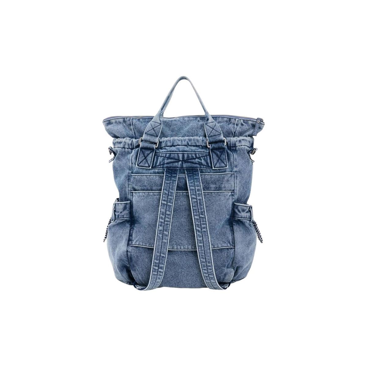 Desigual - Desigual Tasche Damen