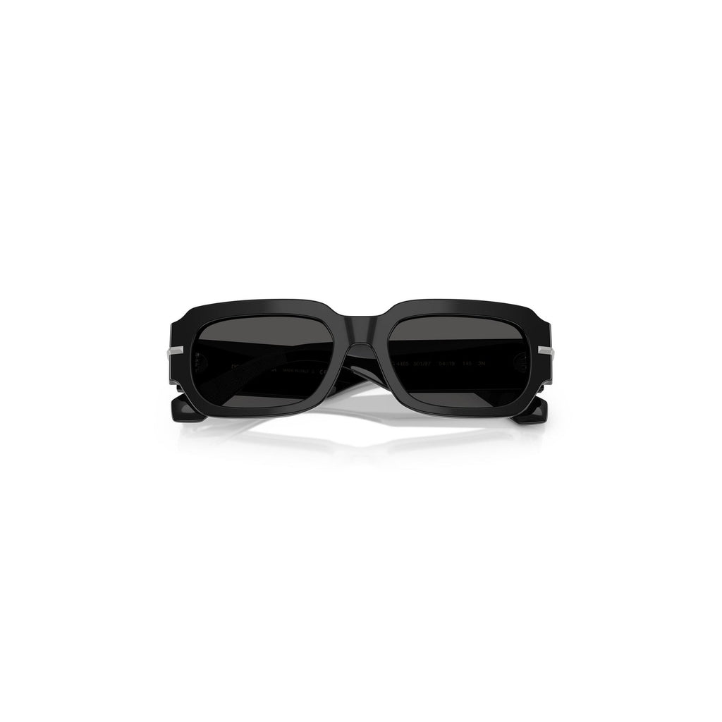 Dolce & Gabbana - Sonnenbrille Herren
