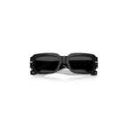 Dolce & Gabbana - Sonnenbrille Herren