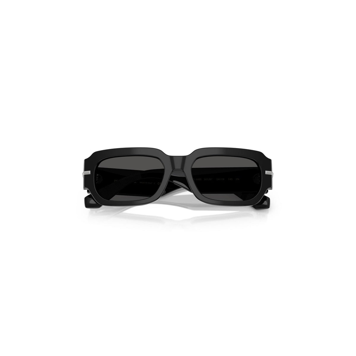 Dolce & Gabbana - Sonnenbrille Herren