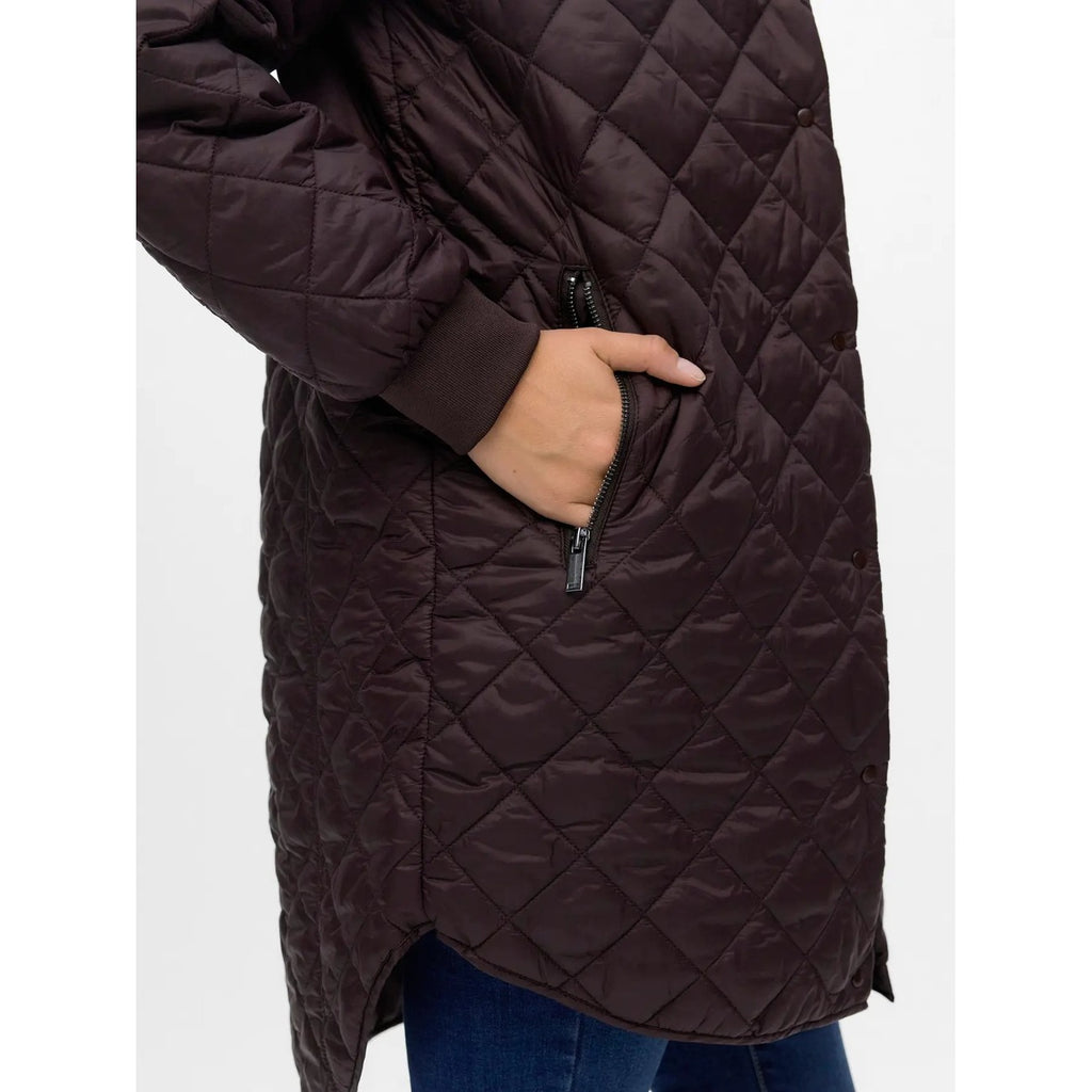 Vero Moda - Jacke Damen