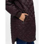 Vero Moda - Jacke Damen
