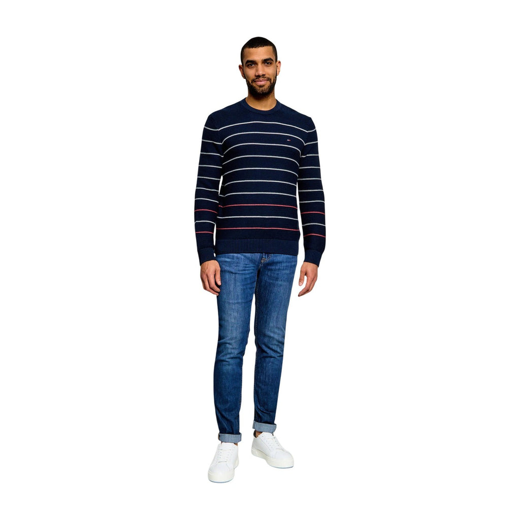 Tommy Hilfiger Jeans - Pullover Herren