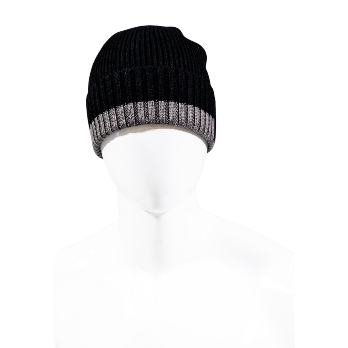 Armani Exchange - Armani Exchange Hut Herren