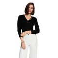 Morgan De Toi -  Pullover Damen