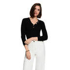 Morgan De Toi -  Pullover Damen