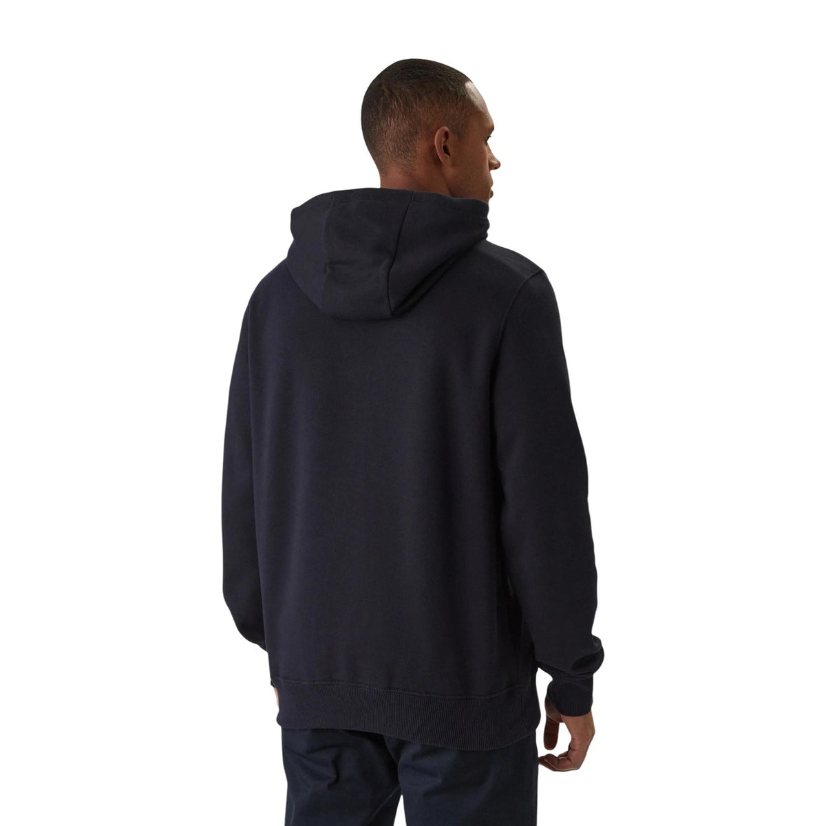 Tommy Hilfiger - Tommy Hilfiger Fleece Herren