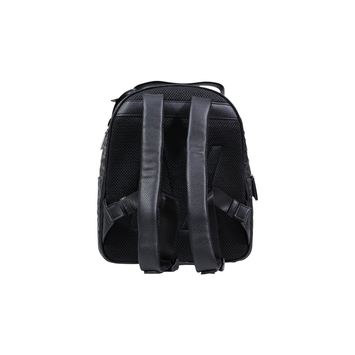 Armani Exchange - Armani Exchange Tasche Damen