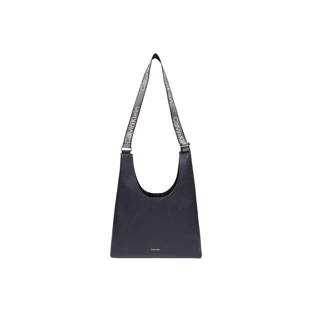 Calvin Klein - Calvin Klein Tasche Damen
