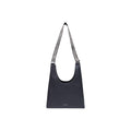 Calvin Klein - Calvin Klein Tasche Damen