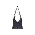 Calvin Klein - Calvin Klein Tasche Damen