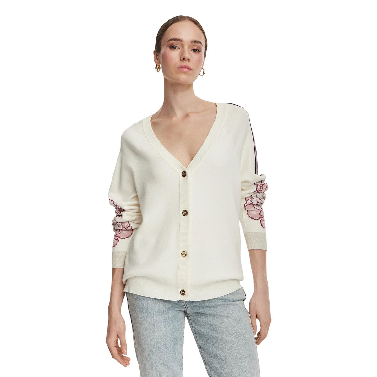 Liu Jo - Pullover Damen