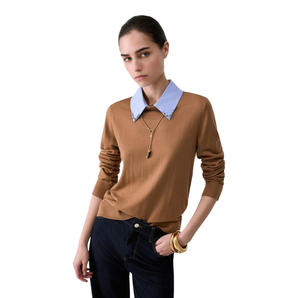Liu Jo - Pullover Damen