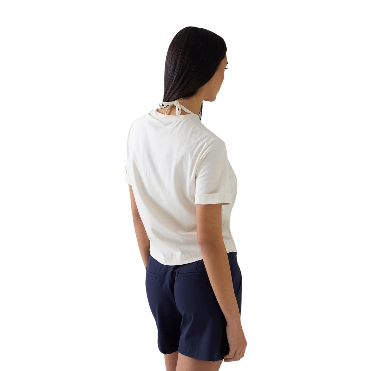 Guess - Guess T-Shirt Damen