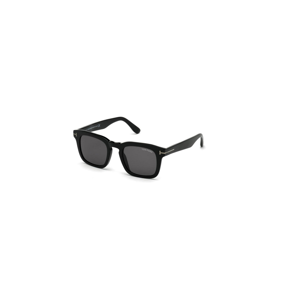 Tom Ford - Tom Ford Sonnenbrille Herren