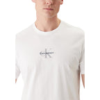 Calvin Klein Jeans - Calvin Klein Jeans T-Shirt Herren