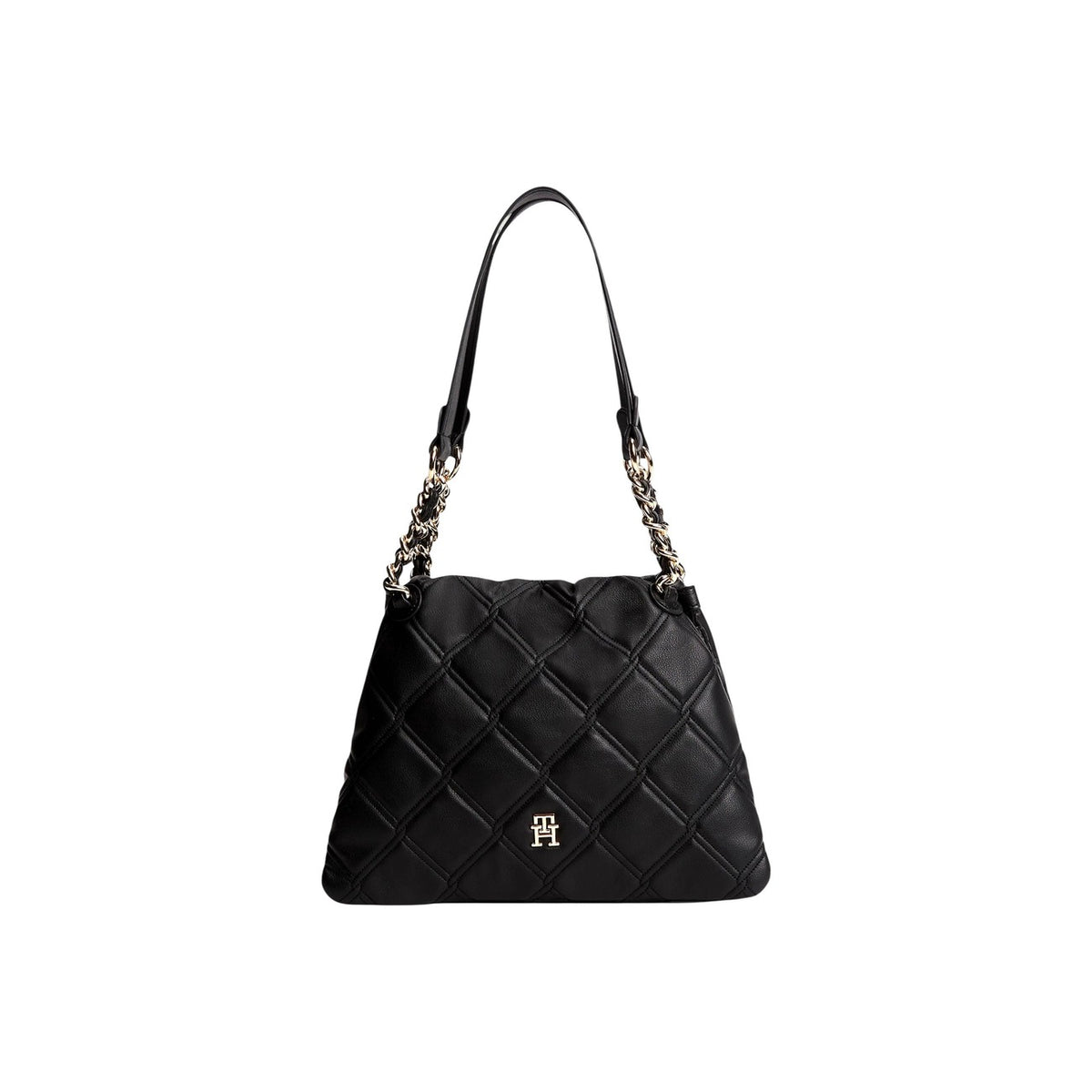 Tommy Hilfiger - Tommy Hilfiger Tasche Damen
