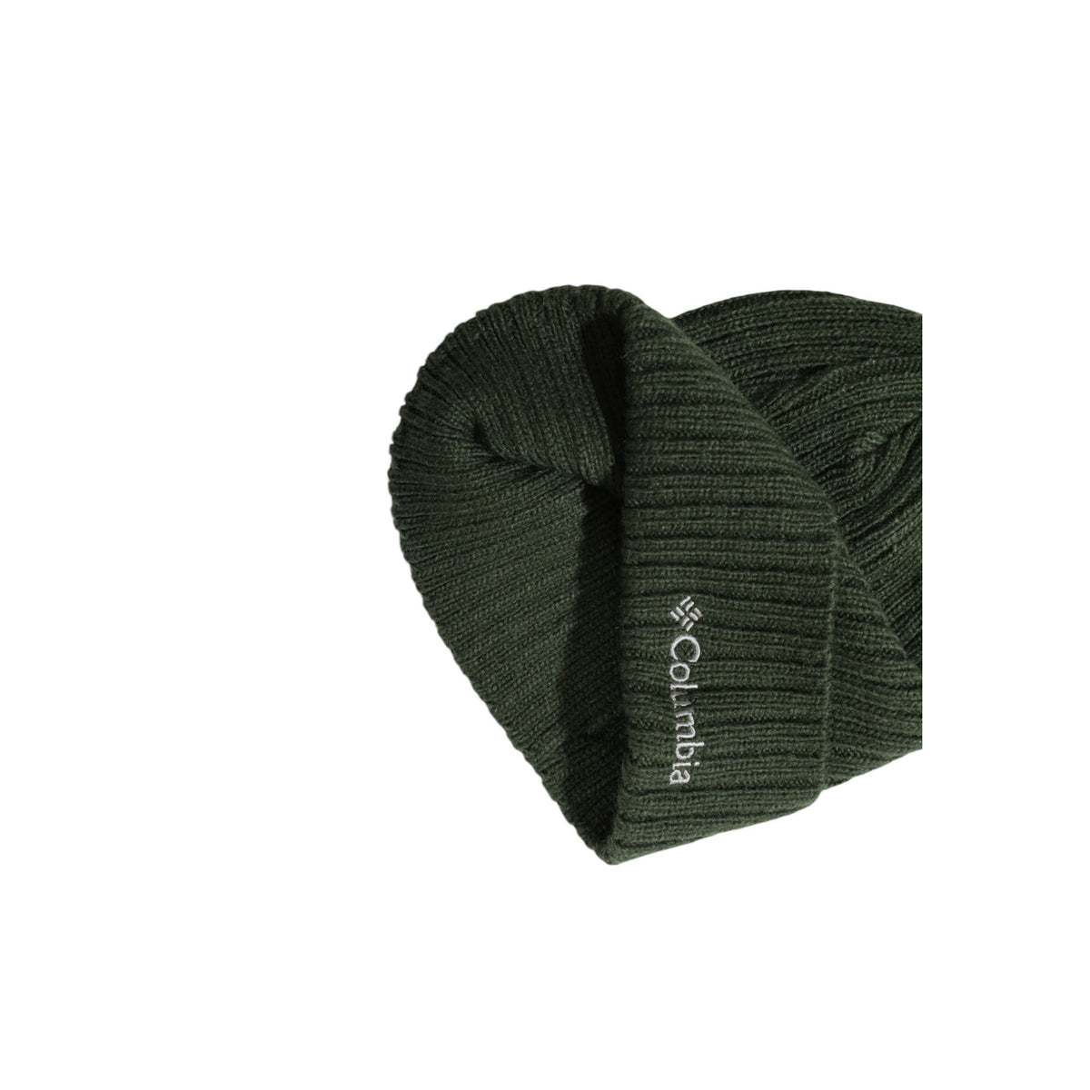 Columbia - Columbia Hut Herren