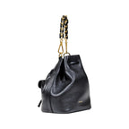 Coccinelle - Coccinelle Tasche Damen