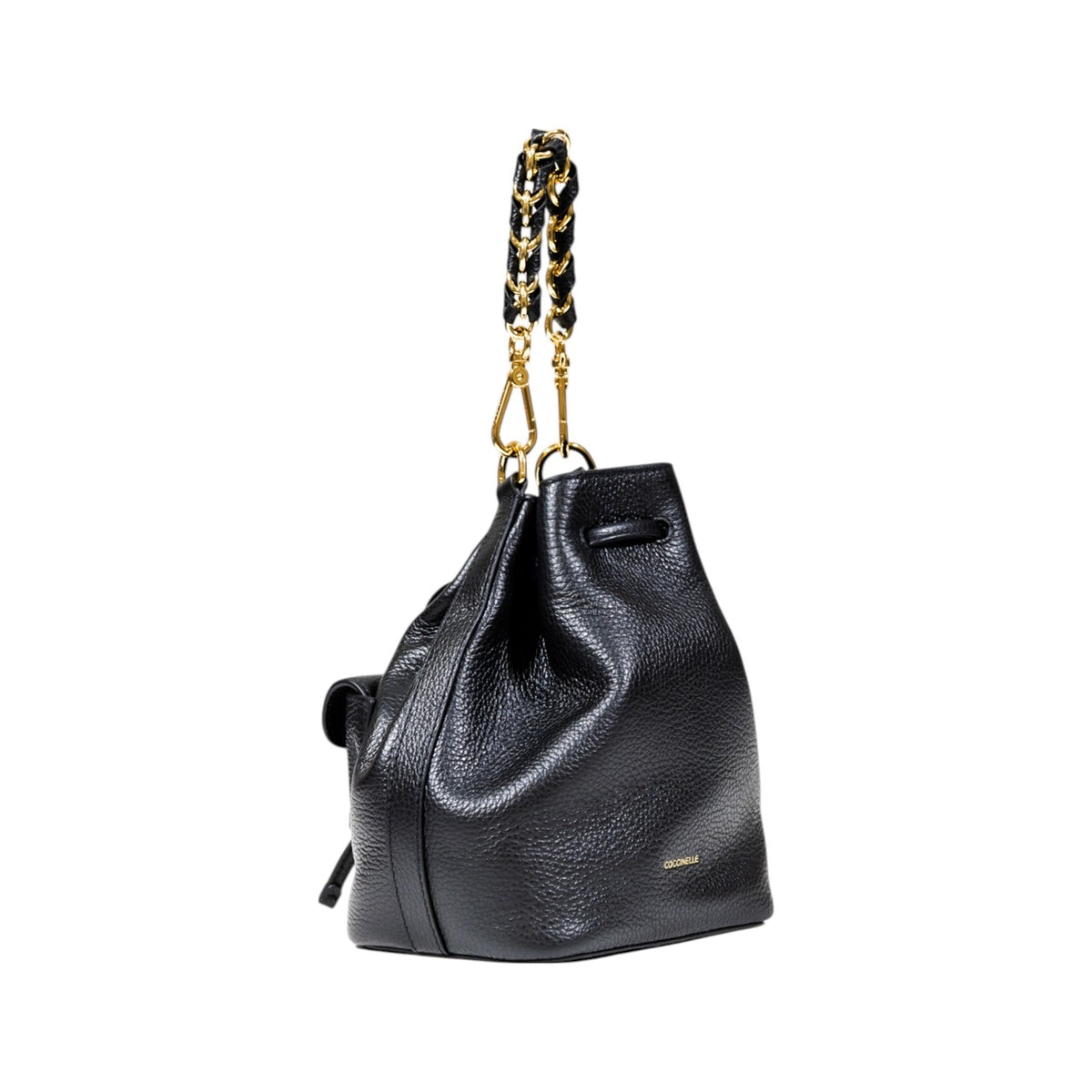 Coccinelle - Coccinelle Tasche Damen