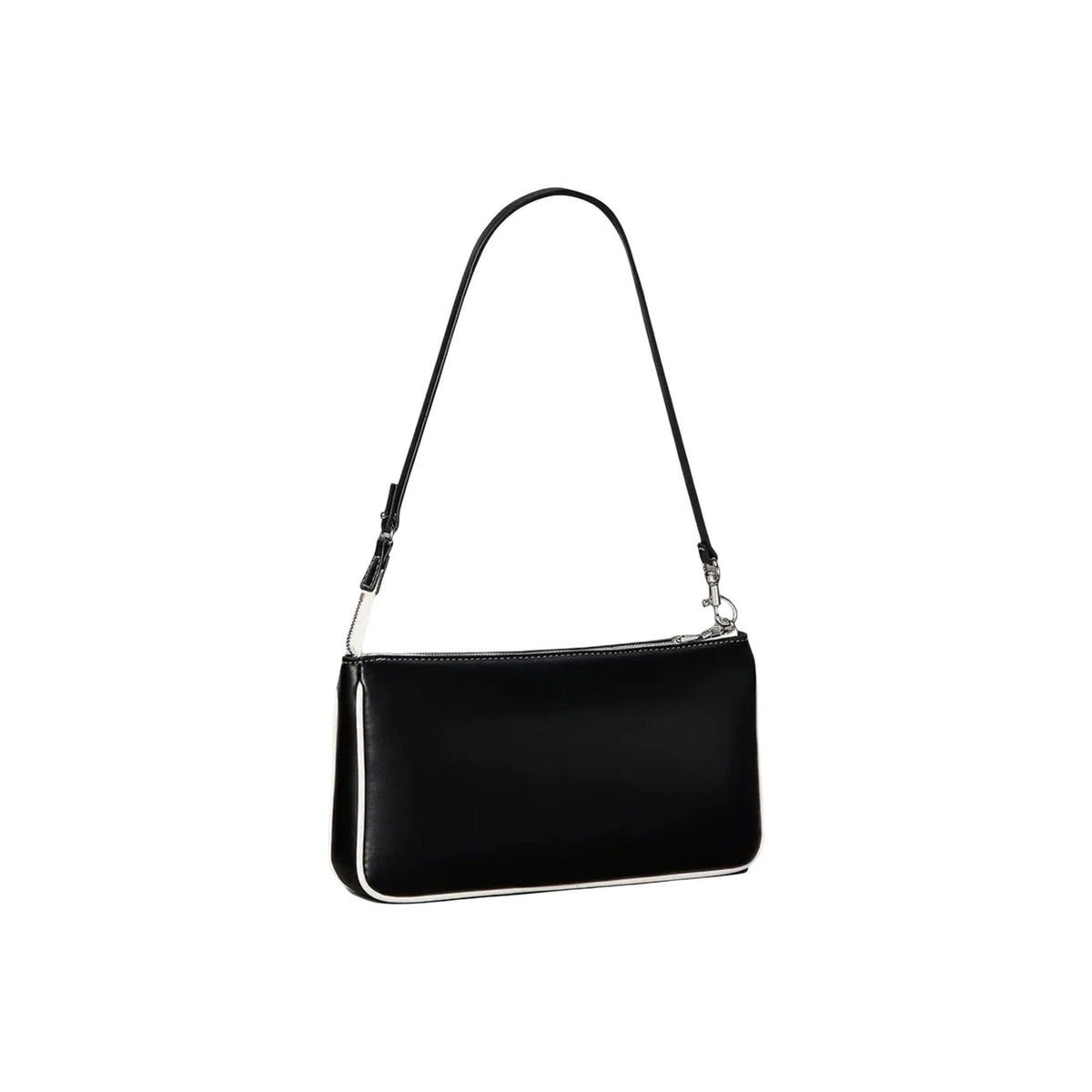 Calvin Klein - Calvin Klein Tasche Damen