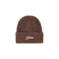 Guess - Hut Damen