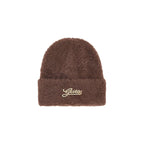 Guess - Hut Damen