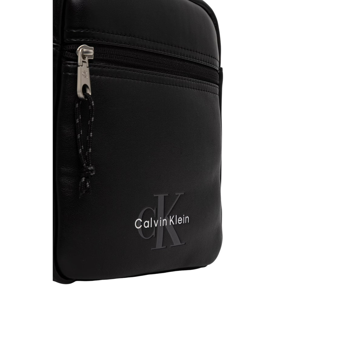 Calvin Klein - Calvin Klein Tasche Herren