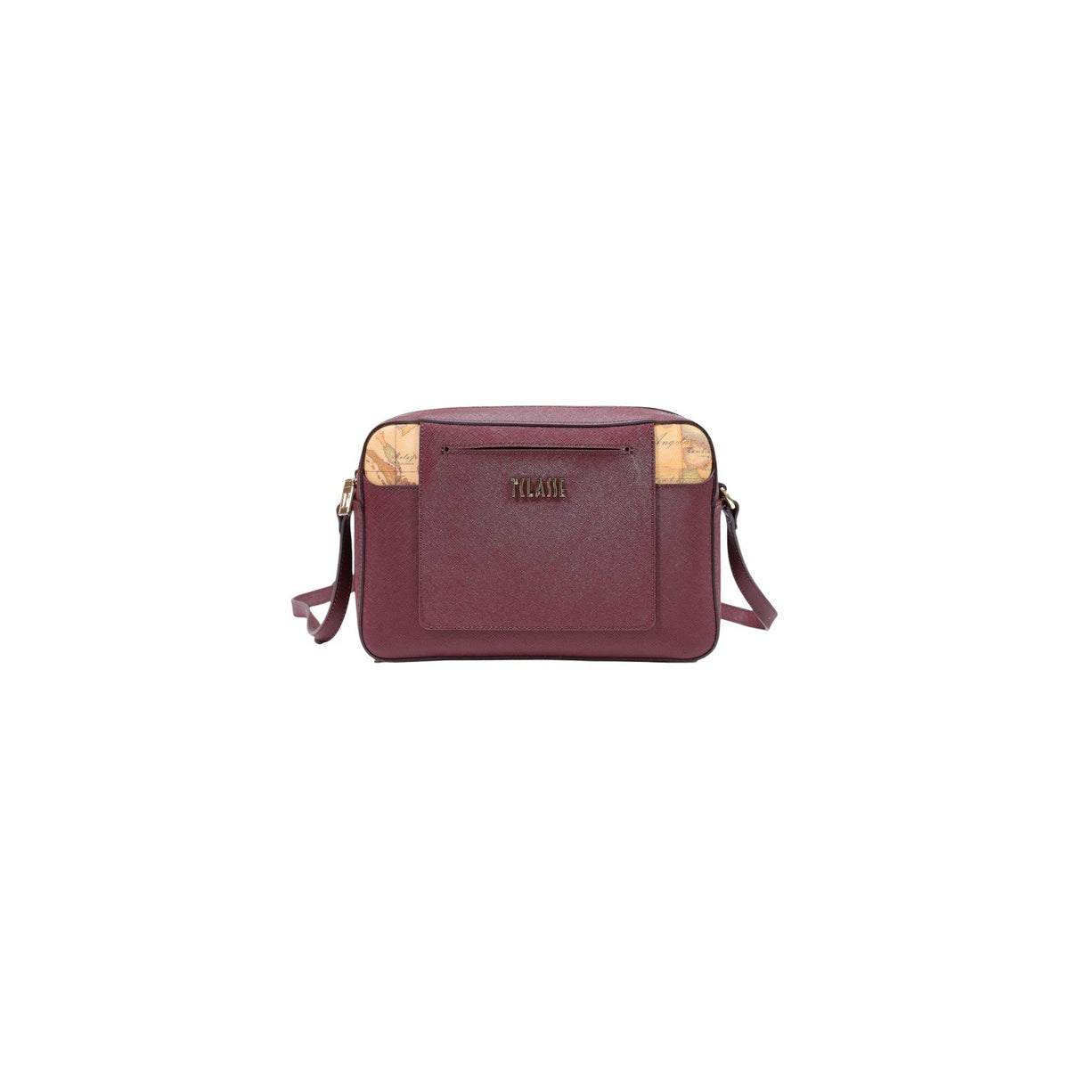 Alviero Martini Prima Classe - Alviero Martini Prima Classe Tasche Damen