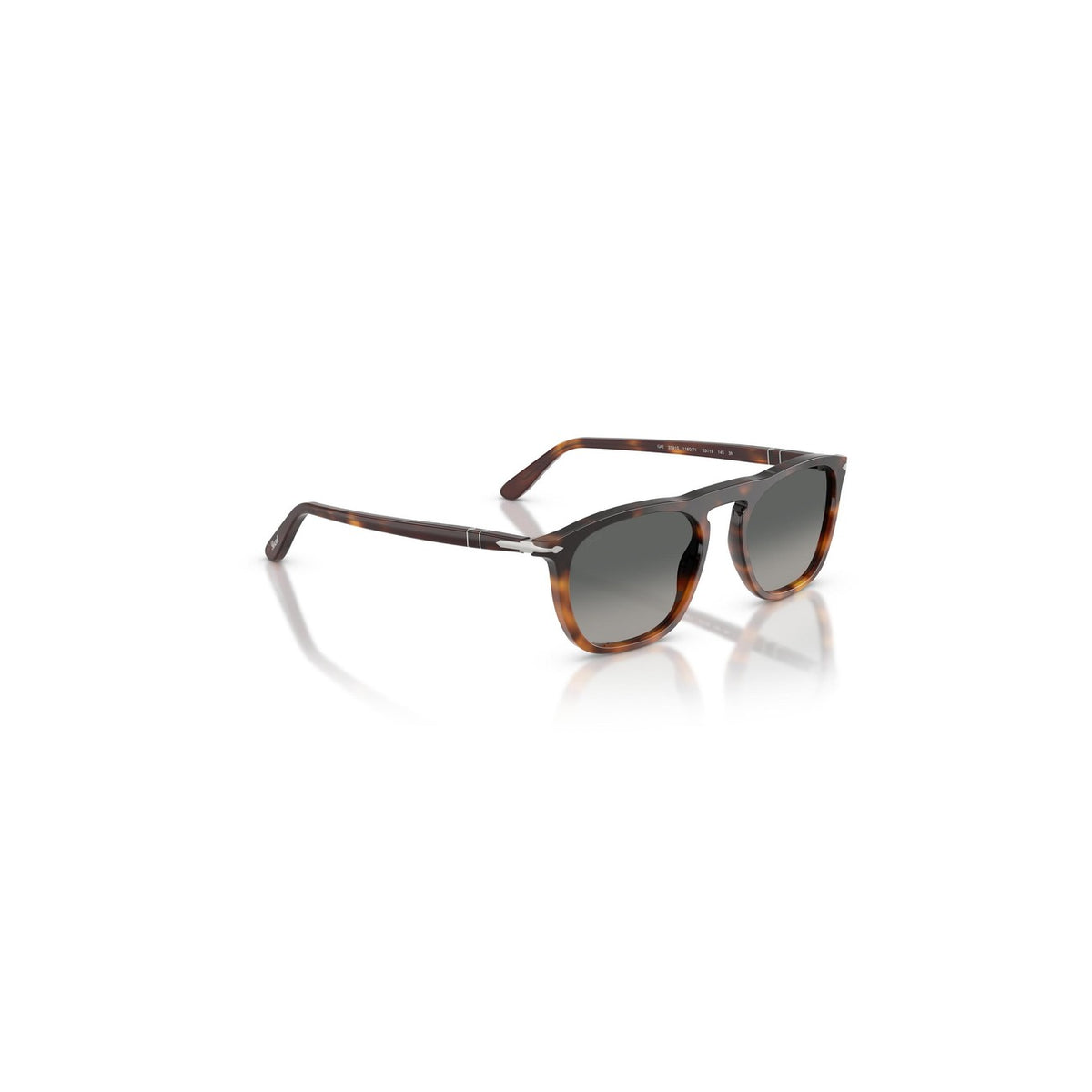 Persol - Persol Sonnenbrille Herren