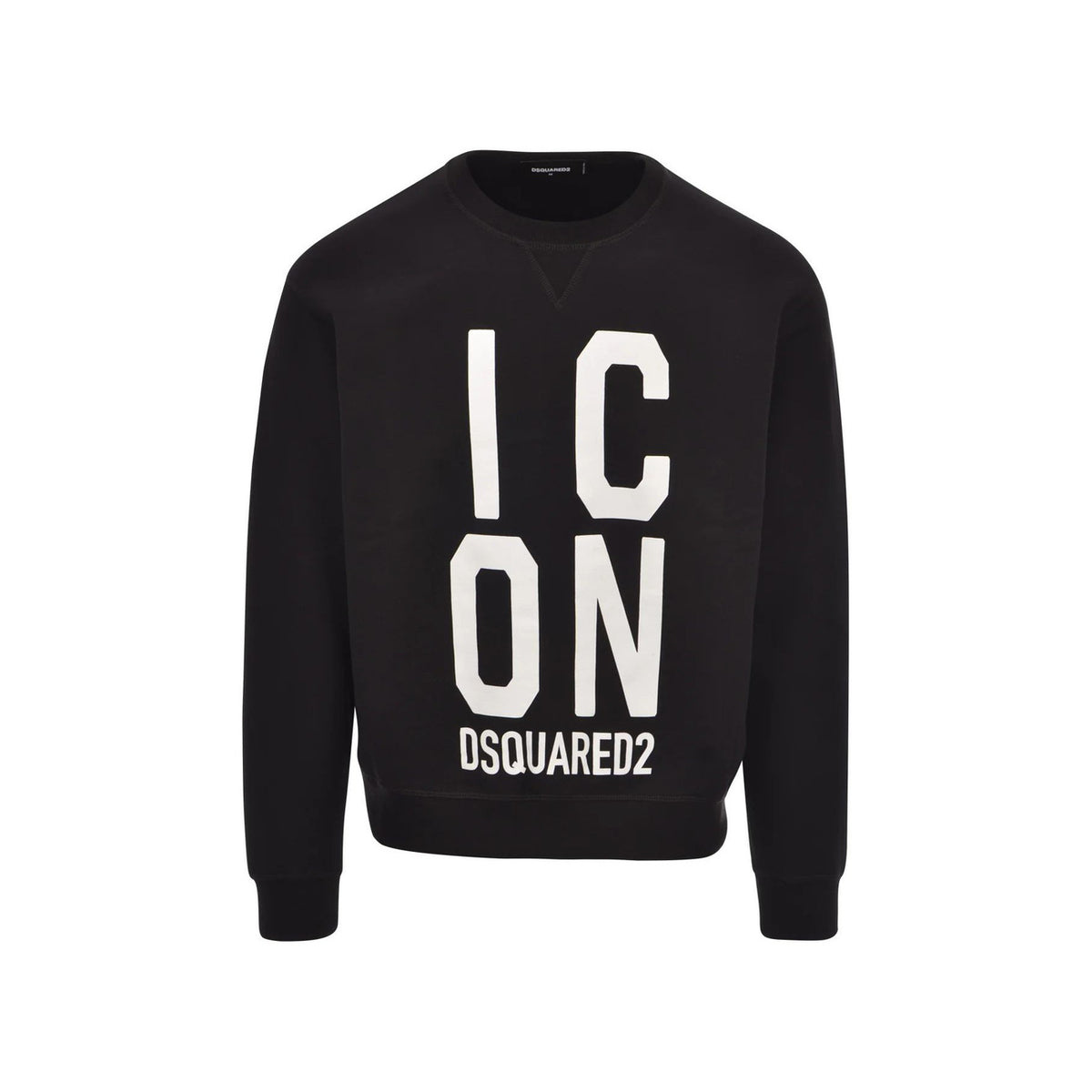 Dsquared - Dsquared Fleece Herren