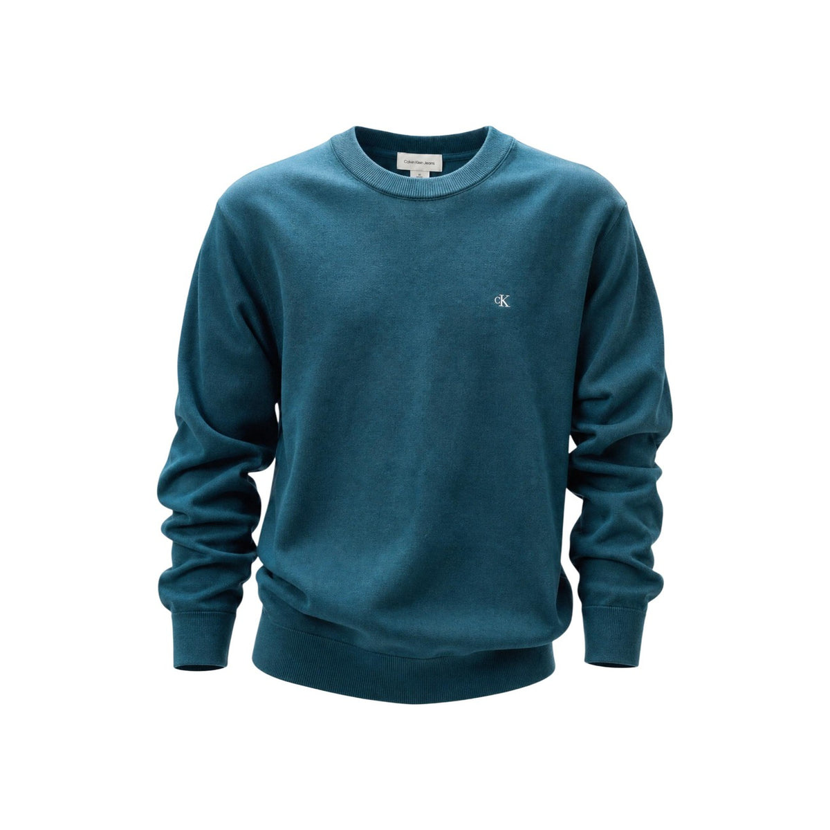 Calvin Klein Jeans - Pullover Herren