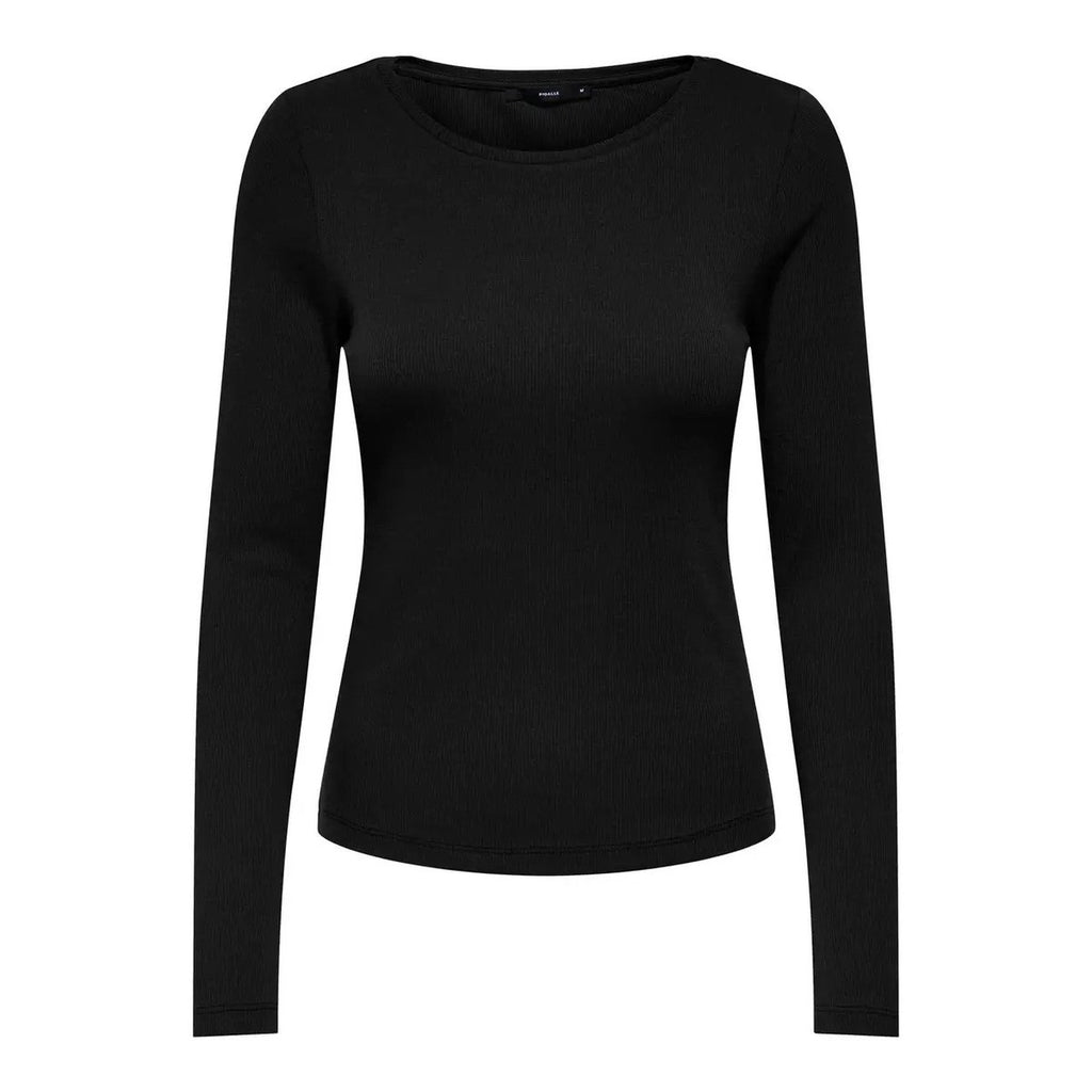 Only - Only T-Shirt Damen