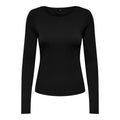 Only - Only T-Shirt Damen